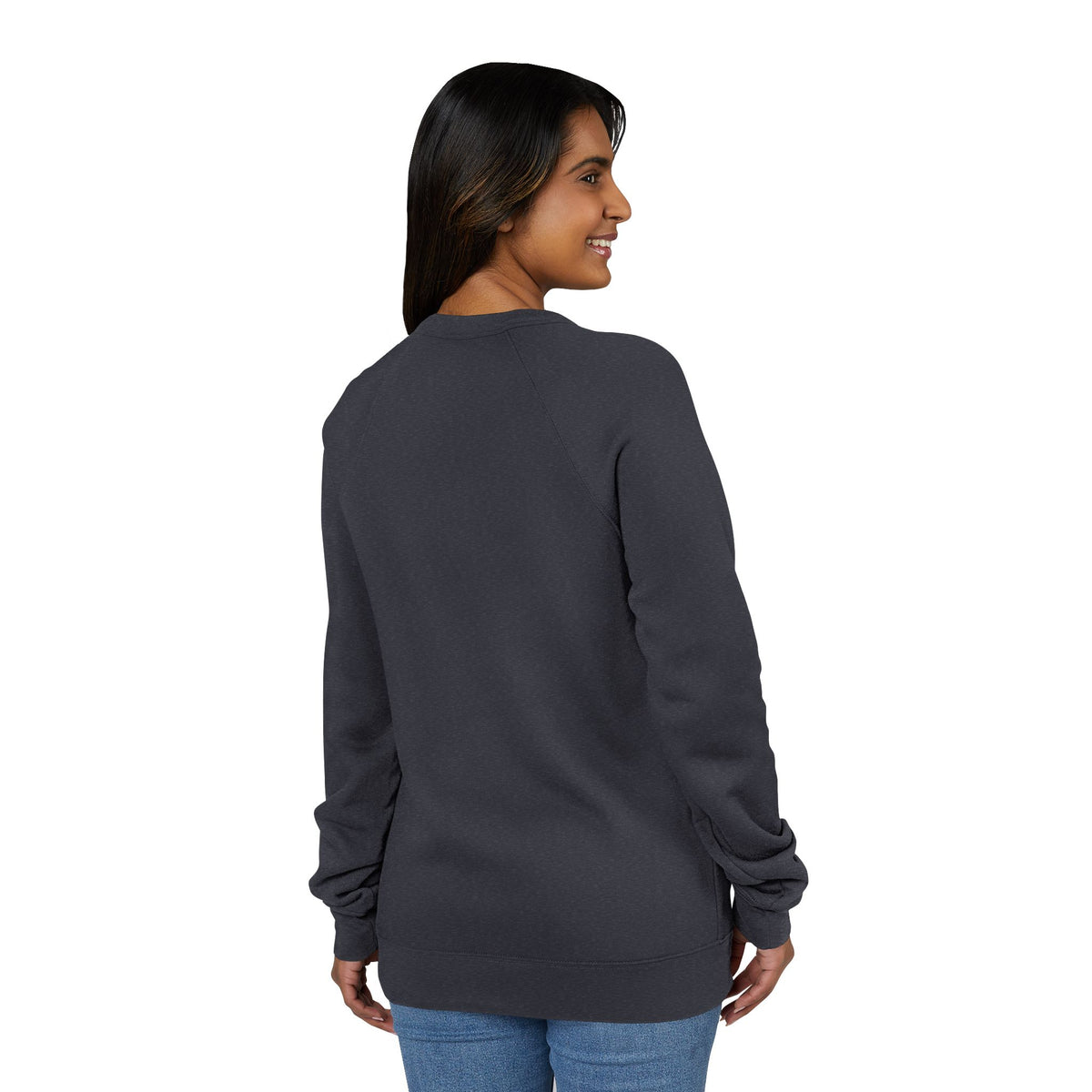Immerse 2026 Crewneck