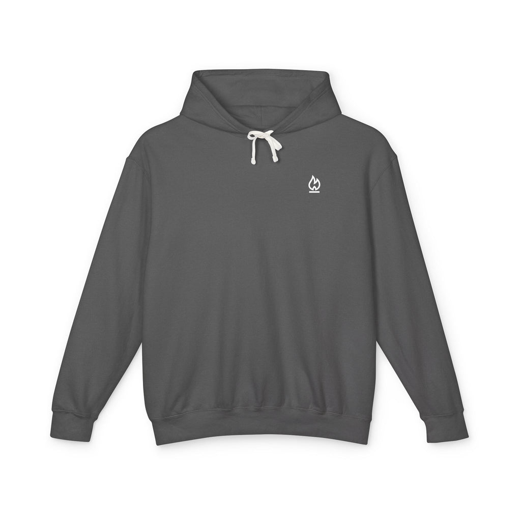 TWC Mission Statement - Hoodie