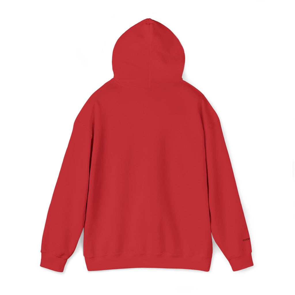 Prayer Closets > Platforms Hoodie