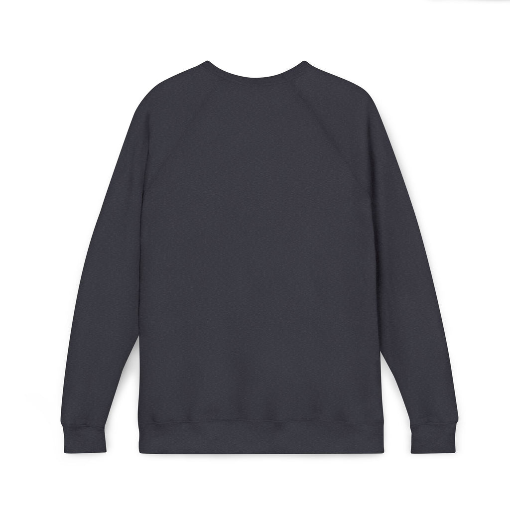 Immerse 2026 Crewneck