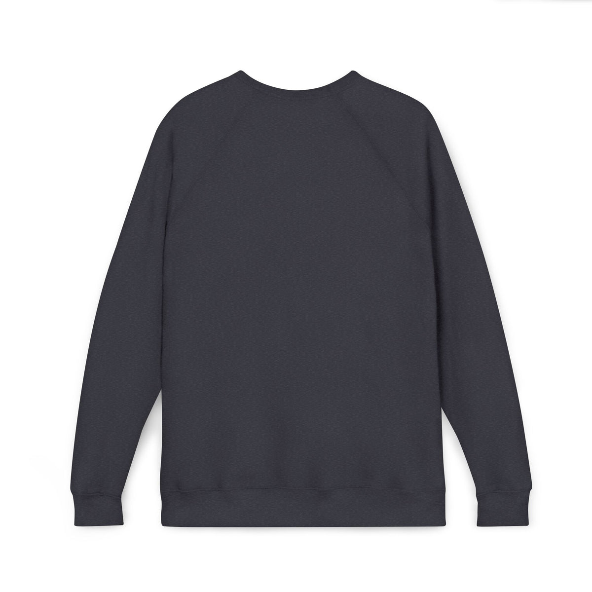 Immerse 2026 Crewneck