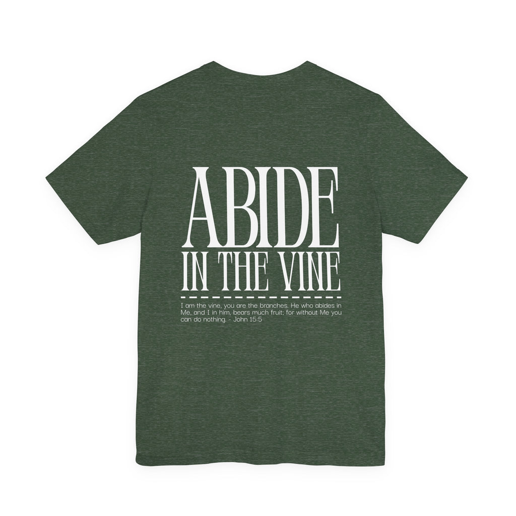 Immerse 2026 T-Shirt