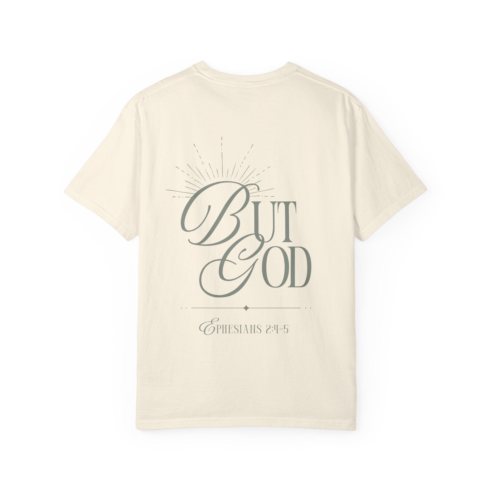 Immerse 2025 T-Shirt