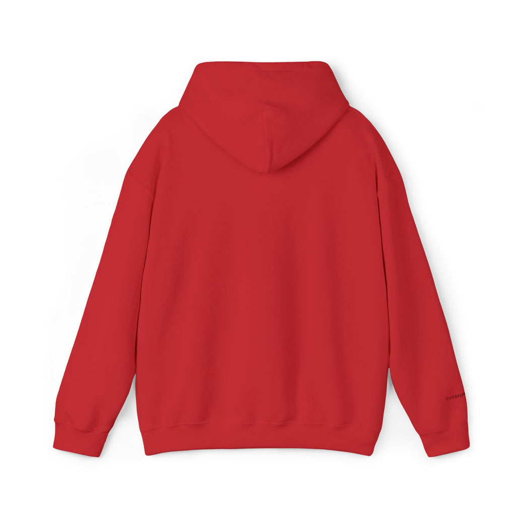 Prayer Closets > Platforms Hoodie