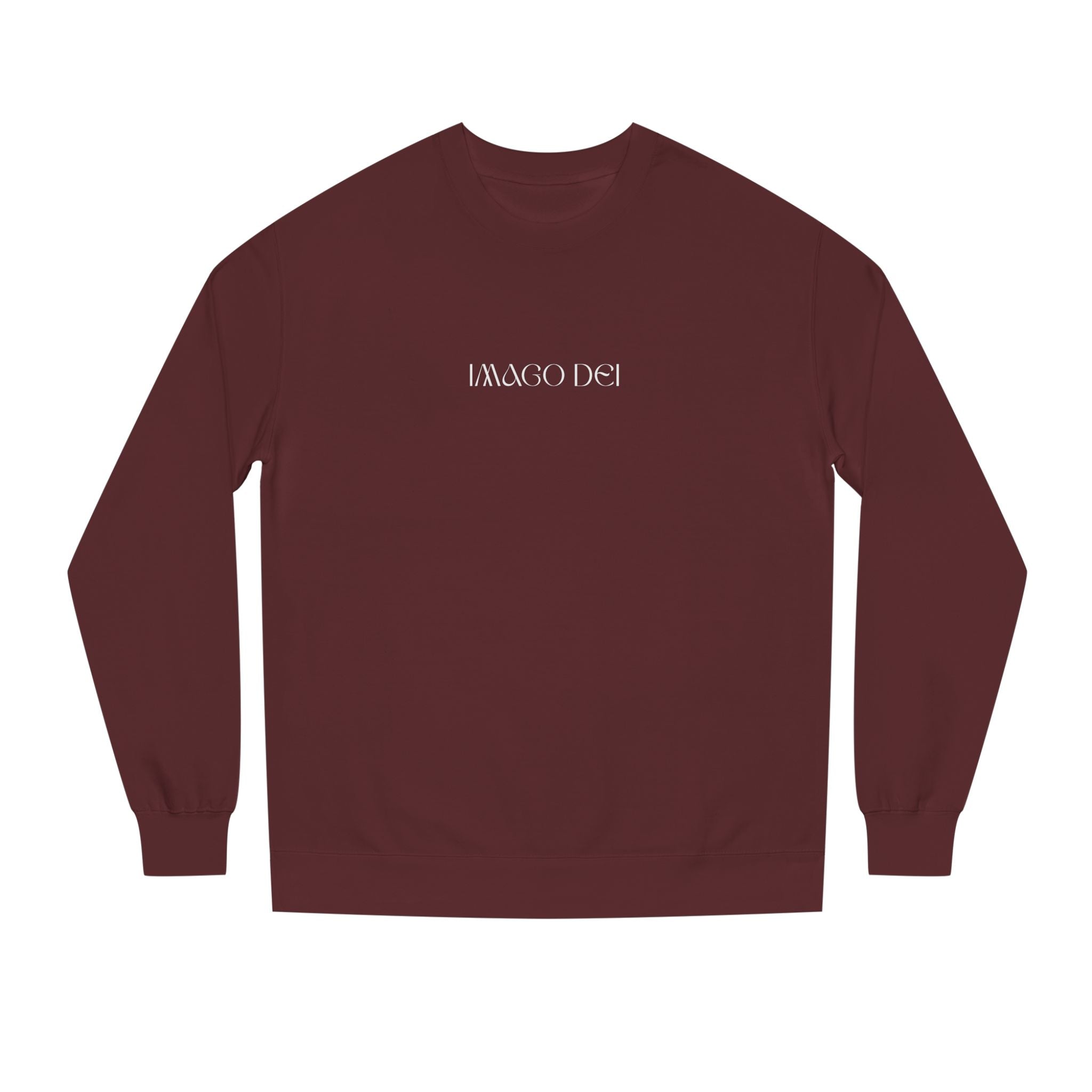 Immerse - Imago Dei - Crewneck