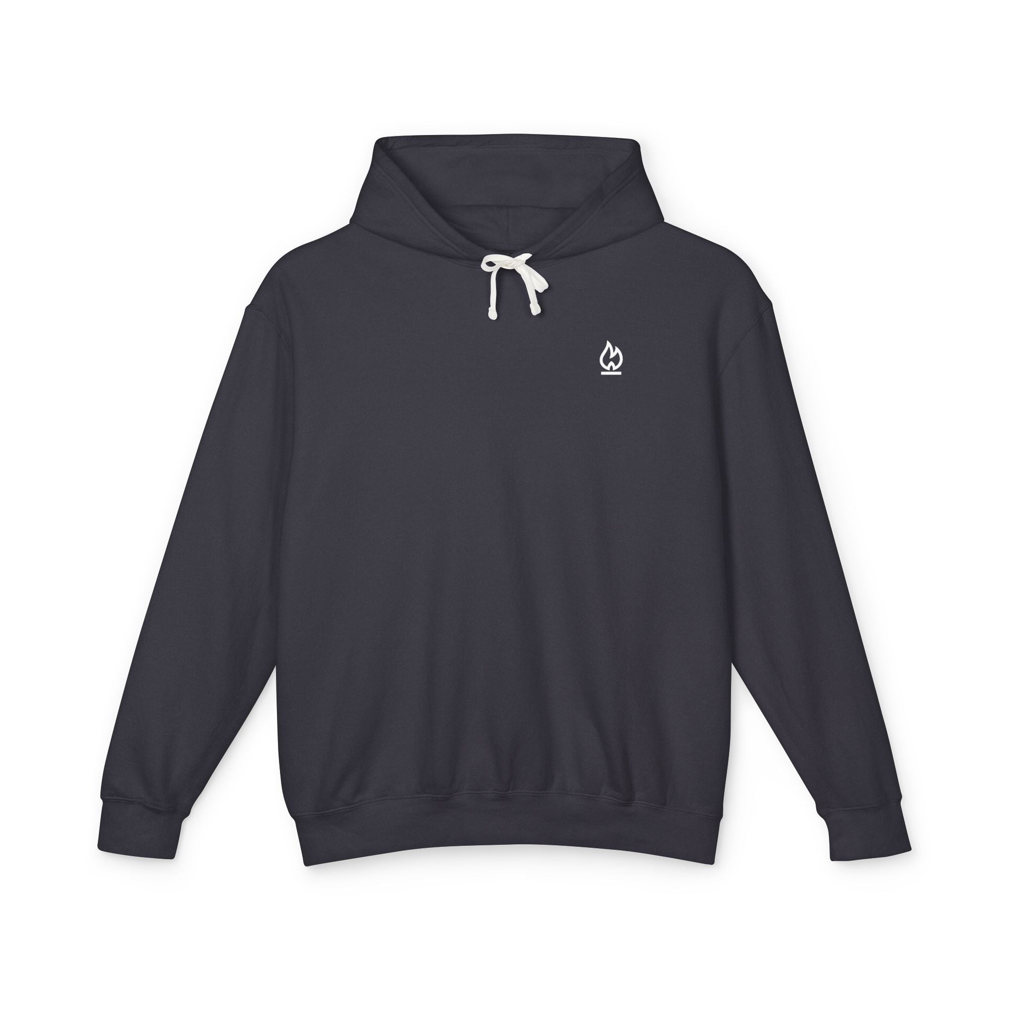 TWC Mission Statement - Hoodie